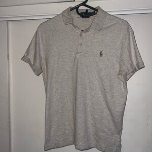 Polo shirt men’s 🐎